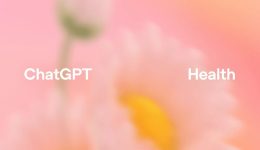 erchete-to-ChatGPT-Health-–