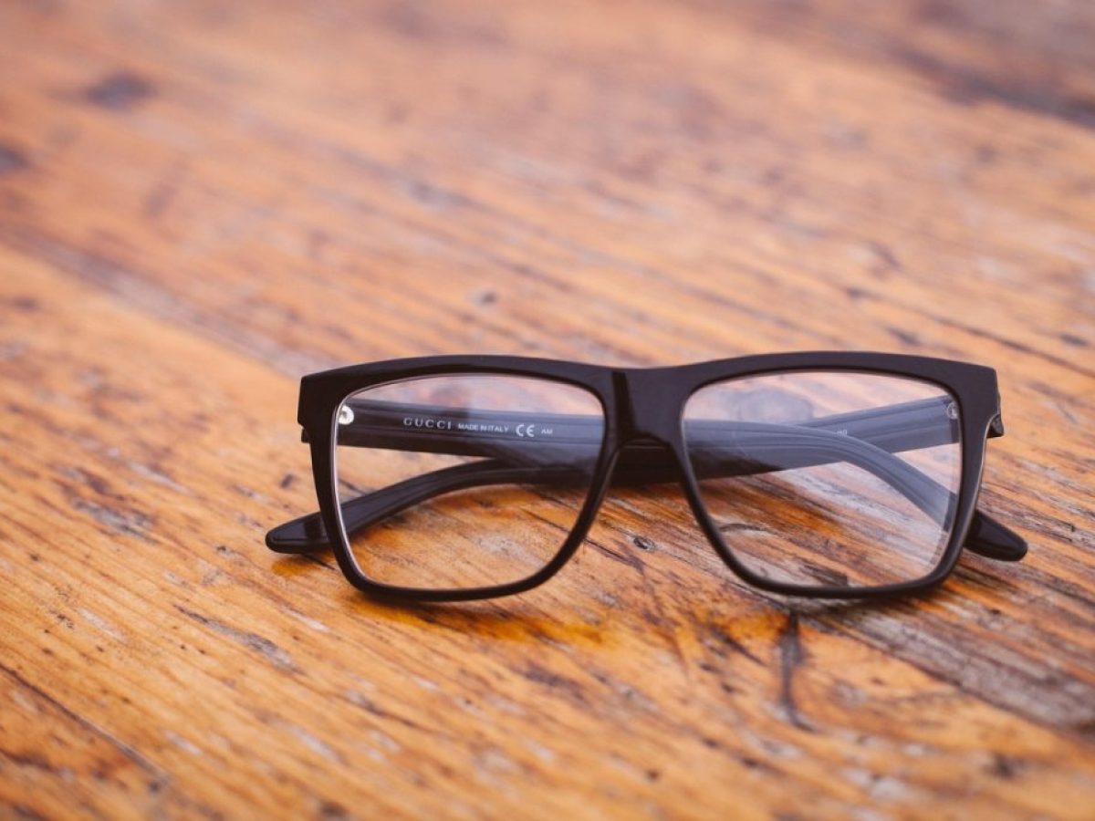 Έρχονται τα «έξυπνα» γυαλιά – Τι μπορούν να κάνουν και πως θα λειτουργούν