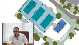 eretria-liftingk-600.000E-stis-athlitikes