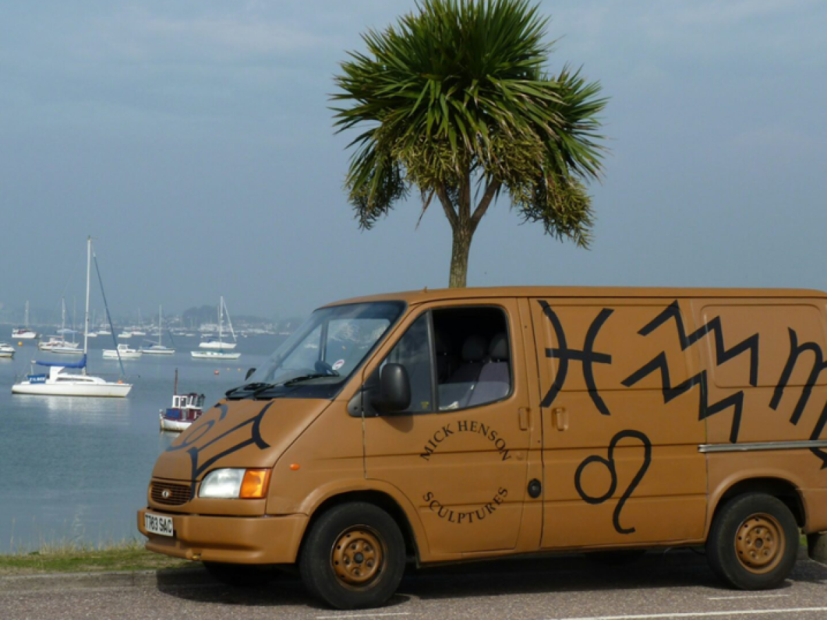 Έρευνα: Μια νέα τάση επηρεάζει τις ταξιδιωτικές επιλογές το 2026, πέρα από τα συνήθη κριτήρια