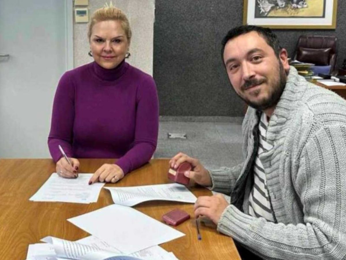 Έργα ανακαίνισης σε Παιδικούς Σταθμούς του Δήμου Χαλκιδέων