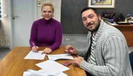 erga-anakenisis-se-pedikous-stathmous