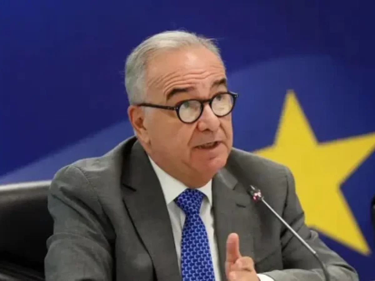 Έργα προστασίας και ανάδειξης πολιτιστικής κληρονομιάς στη Δυτική Μακεδονία