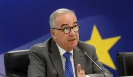 erga-prostasias-ke-anadixis-politistikis