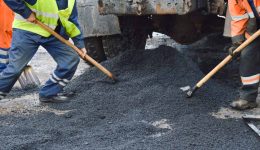 ergasies-asfaltostrosis-sto-Άrgos-stis