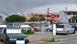 ergasies-diagrammisis-sto-choro-stathmefsis