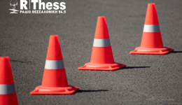 ergasies-stin-27i-eparchiaki-odo