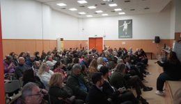 ergatiko-kentro-patras-na-aposirthi