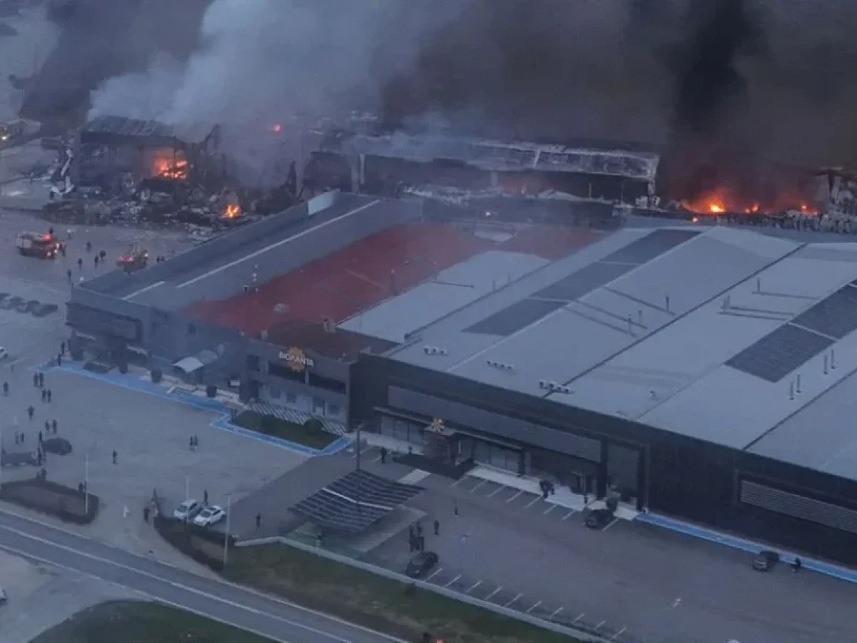 Εργατικό Κέντρο Τρικάλων: Επανειλημμένα ζητούσε να ληφθούν μέτρα προστασίας στα εργοστάσια της περιοχής