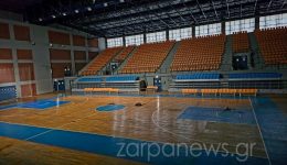 ermitika-klisto-to-klisto-tou