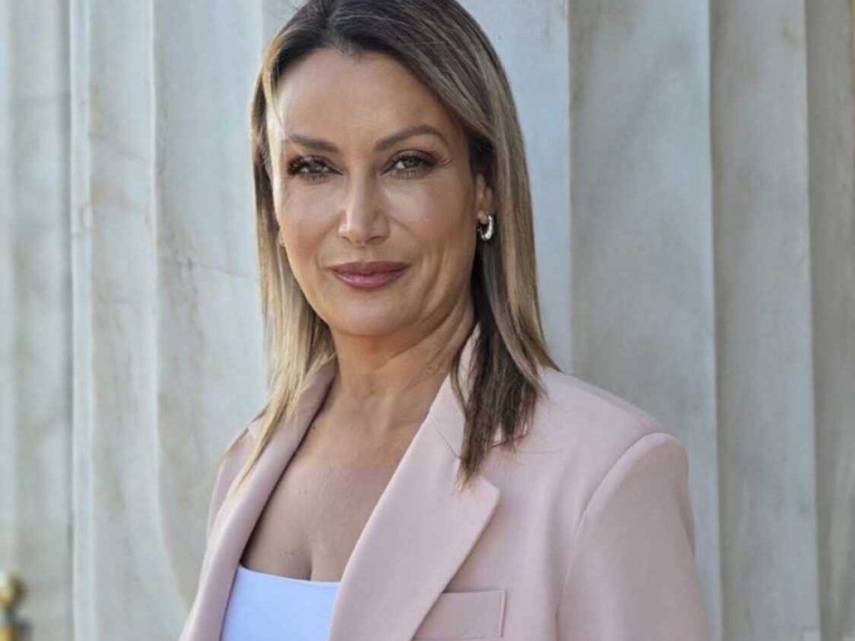 Ερώτηση Καζάνη στη Βουλή για τα κενά εκπαιδευτικών στο ΕΠΑΛ Ιστιαίας