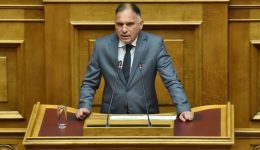 erotisi-kritikou-sto-ipen-gia