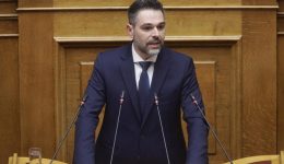 erotisi-sarakioti-gia-ti-forologisi
