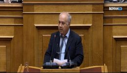 erotisi-stin-vouli-tou-panagioti