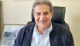eskioglou-na-poreftoume-to-2026