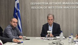 esp&Alpha;-2021&ndash;2027-proodos-chrimatodotisis-ke
