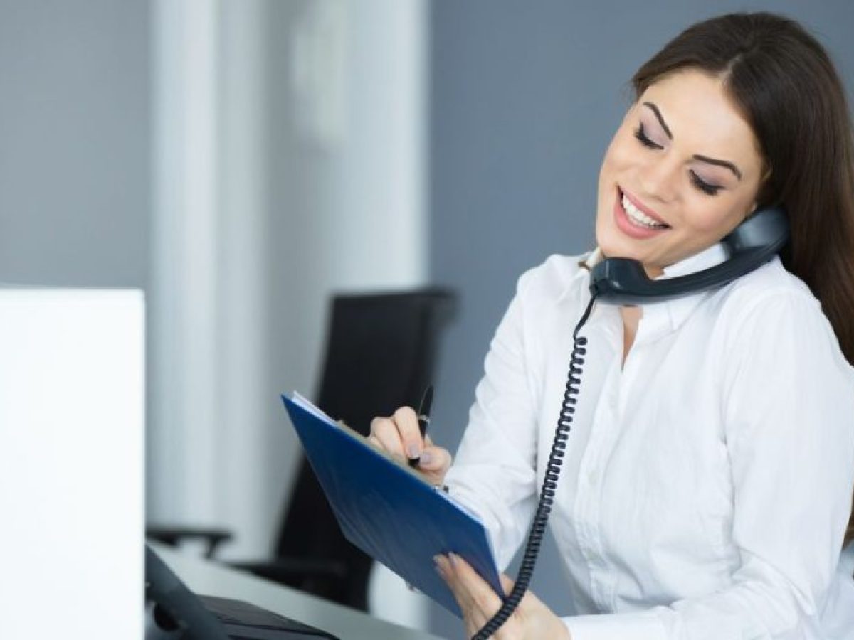 Εταιρεία στο Άργος ζητά γραμματέα ανεξαρτήτου ηλικίας