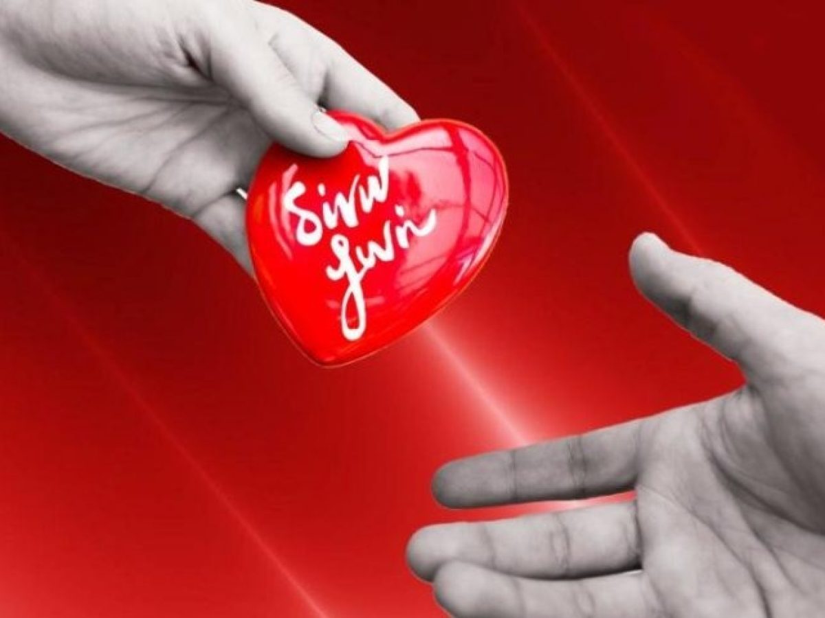 Εθελοντική αιμοδοσία από τον Σύλλογο Γυναικών Γραμματικού