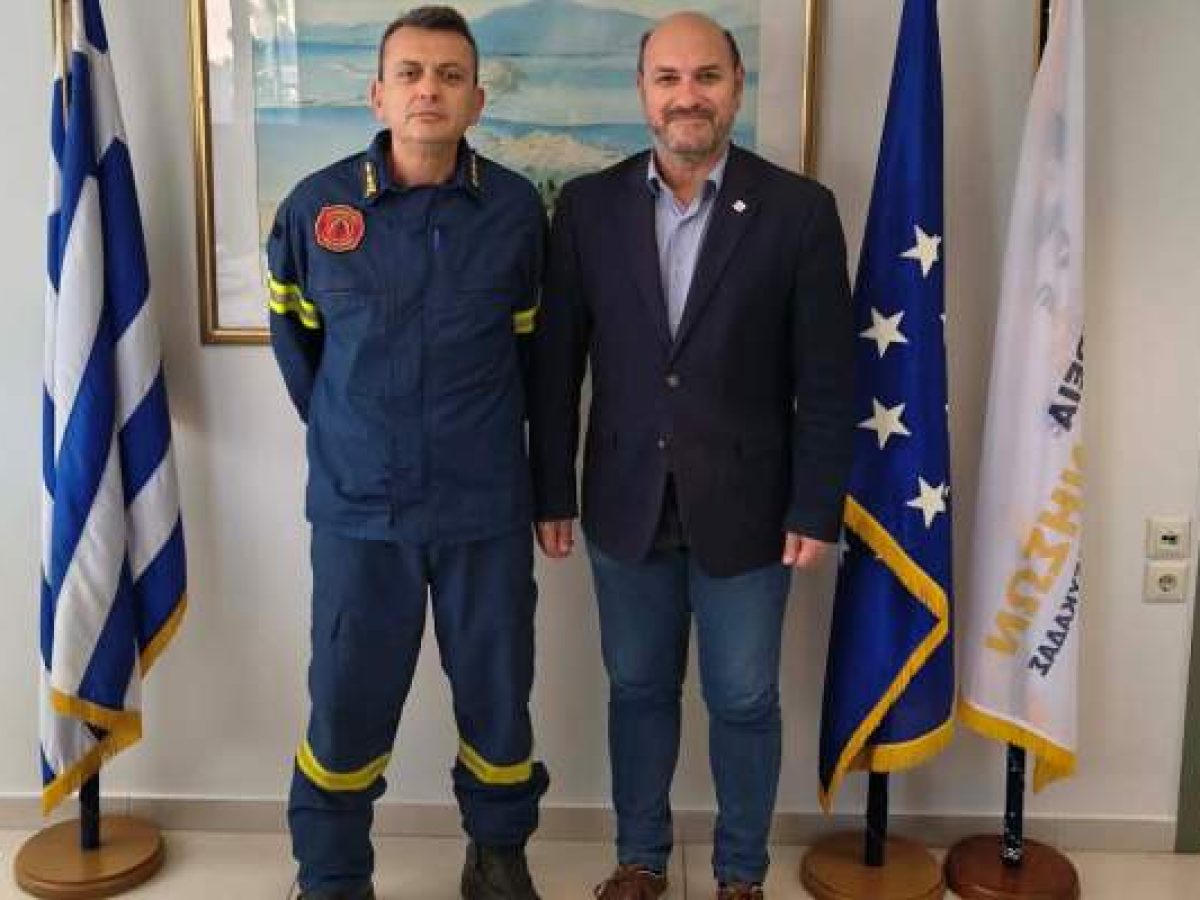 &Epsilon;&theta;&iota;&mu;&omicron;&tau;&upsilon;&pi;&iota;&kappa;ή &epsilon;&pi;ί&sigma;&kappa;&epsilon;&psi;&eta; &sigma;&tau;&omicron;&nu; &Alpha;&nu;&tau;&iota;&pi;&epsilon;&rho;&iota;&phi;&epsilon;&rho;&epsilon;&iota;ά&rho;&chi;&eta; &Alpha;&nu;&tau;ώ&nu;&eta; &Delta;&omicron;&upsilon;&beta;ί&tau;&sigma;&alpha; &alpha;&pi;ό &tau;&omicron;&nu; &nu;έ&omicron; &Delta;&iota;&omicron;&iota;&kappa;&eta;&tau;ή &tau;&omega;&nu; &Pi;&upsilon;&rho;&omicron;&sigma;&beta;&epsilon;&sigma;&tau;&iota;&kappa;ώ&nu; &Upsilon;&pi;&eta;&rho;&epsilon;&sigma;&iota;ώ&nu; &Lambda;&epsilon;&upsilon;&kappa;ά&delta;&alpha;&sigmaf;
