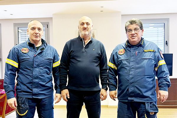 ethimotipiki-episkepsi-tou-neou-dipin