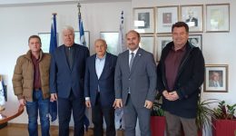 ethimotipiki-episkepsi-tou-periferiarchi-ionion-1