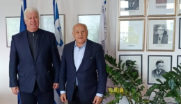 ethimotipiki-episkepsi-tou-periferiarchi-ionion-1