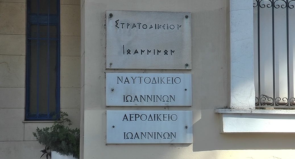 ethimotipiki-episkepsi-tou-proedrou-ke