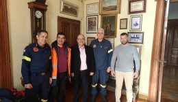 ethimotipiki-sinantisi-tou-diikiti-tis