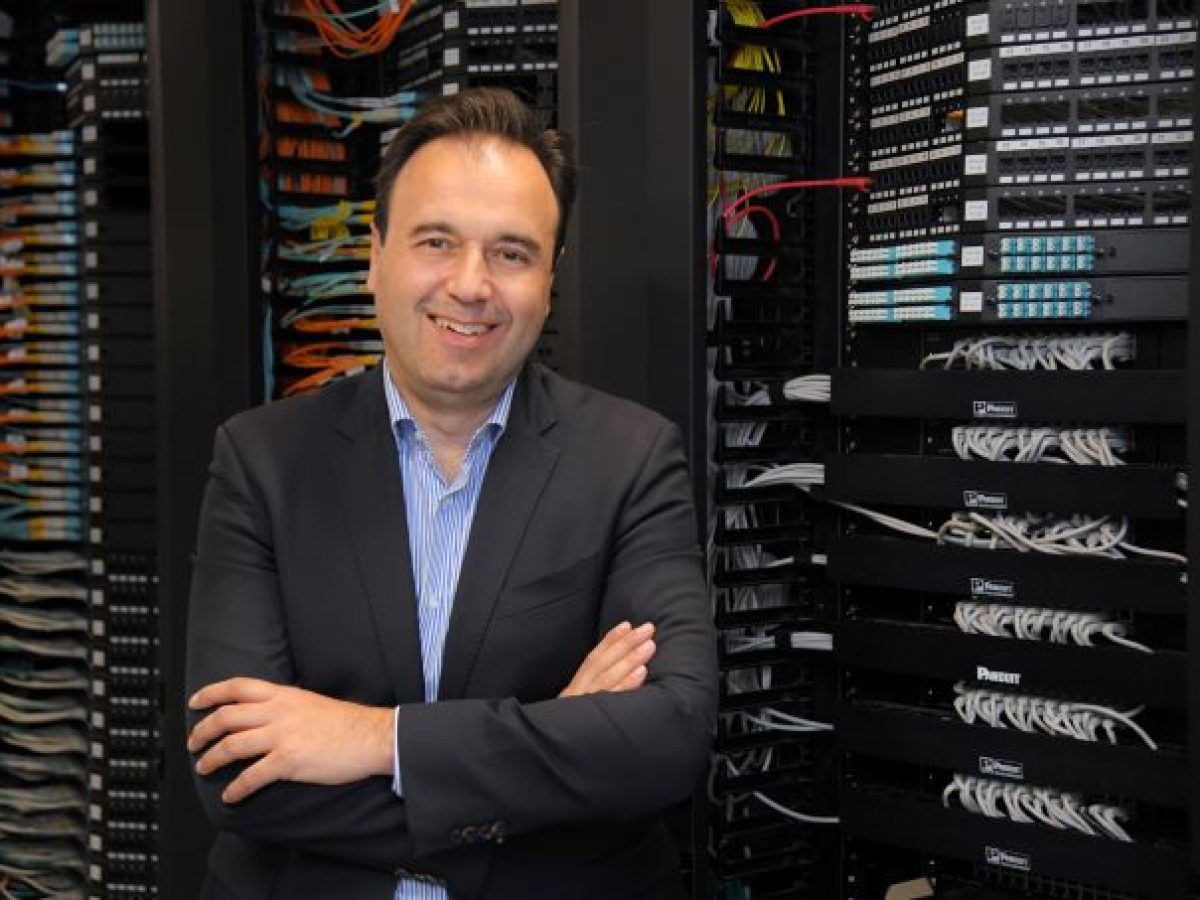 &Epsilon;&theta;&nu;&iota;&kappa;ό &Sigma;ύ&sigma;&tau;&eta;&mu;&alpha; &Alpha;&gamma;&rho;&omicron;&tau;&iota;&kappa;ή&sigmaf; &Iota;&chi;&nu;&eta;&lambda;&alpha;&sigma;&iota;&mu;ό&tau;&eta;&tau;&alpha;&sigmaf; &kappa;&alpha;&iota; &Alpha;&upsilon;&theta;&epsilon;&nu;&tau;&iota;&kappa;ό&tau;&eta;&tau;&alpha;&sigmaf; &ndash; &Delta;. &Pi;&alpha;&pi;&alpha;&sigma;&tau;&epsilon;&rho;&gamma;ί&omicron;&upsilon;: &Eta; &tau;&epsilon;&chi;&nu;&omicron;&lambda;&omicron;&gamma;ί&alpha; έ&chi;&epsilon;&iota; &alpha;&xi;ί&alpha; ό&tau;&alpha;&nu; &mu;&pi;&omicron;&rho;&epsilon;ί &nu;&alpha; &delta;ώ&sigma;&epsilon;&iota; &pi;&rho;&alpha;&gamma;&mu;&alpha;&tau;&iota;&kappa;έ&sigmaf; &lambda;ύ&sigma;&epsilon;&iota;&sigmaf;