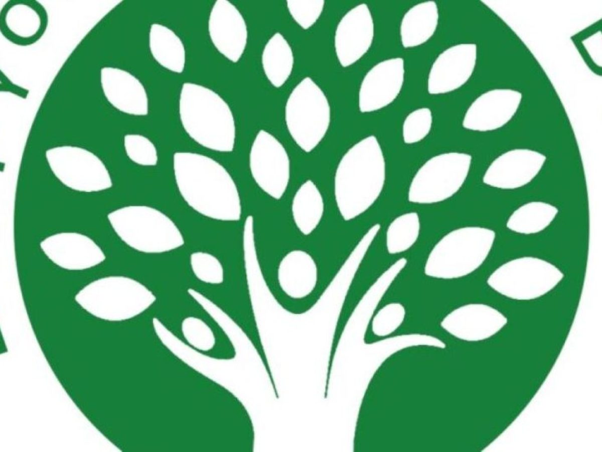 Αίτημα άμεσης παραίτησης του Προέδρου της ΔΕΥΑΜΒ, Αργύρη Κοπάνα