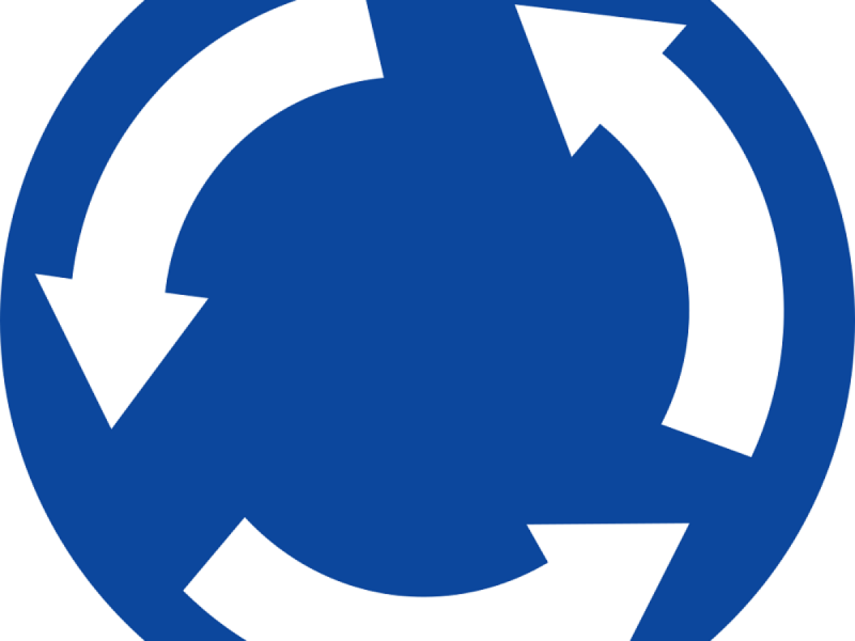 Αίτημα δημοτών για κατασκευή κυκλικού κόμβου στην είσοδο της κωμόπολης Δομοκού