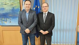 etimazete-to-programma-gia-ton