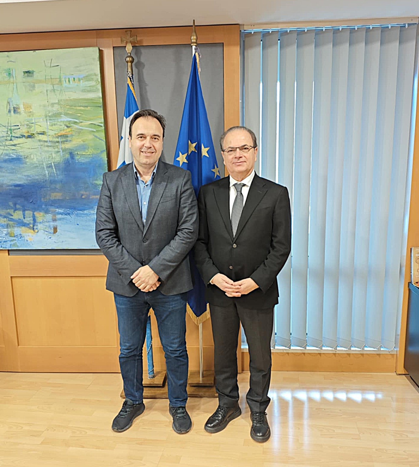 etimazete-to-programma-gia-ton