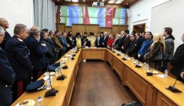 etimo-to-neo-ktirio-tis-3