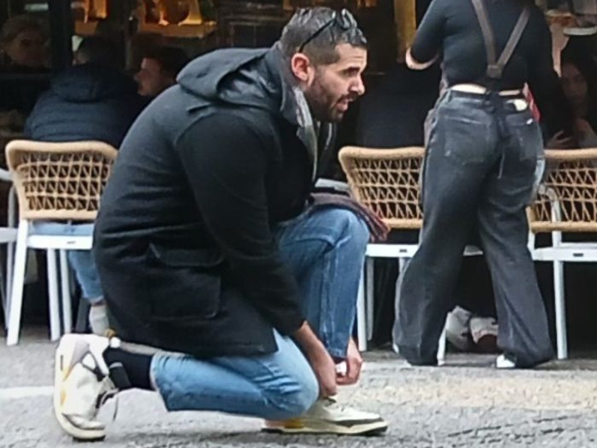 Έτοιμος για… σπρίντ το 2026 ο Καταβούτας