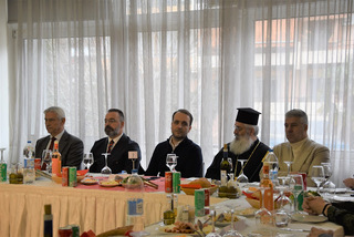 etisia-geniki-sinelefsi-e.&Alpha;.&Alpha;.m.th_.-ke