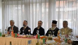 etisia-geniki-sinelefsi-e.Α.Α.m.th_.-ke