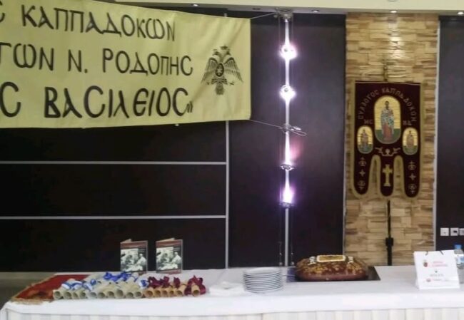 etisia-geniki-sinelefsi-ke-kopi