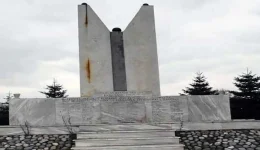 etisio-mnimosino-ektelesthenton-tou-1944