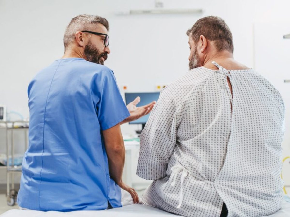 Αιτωλοακαρνανία: Μεγάλο ενδιαφέρον για το πρόγραμμα παχυσαρκίας