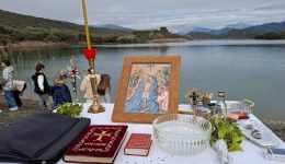 etoloakarnania-theofania-sto-bampalio-me