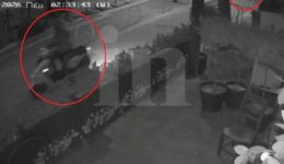 etsi-drouse-i-spira-pou