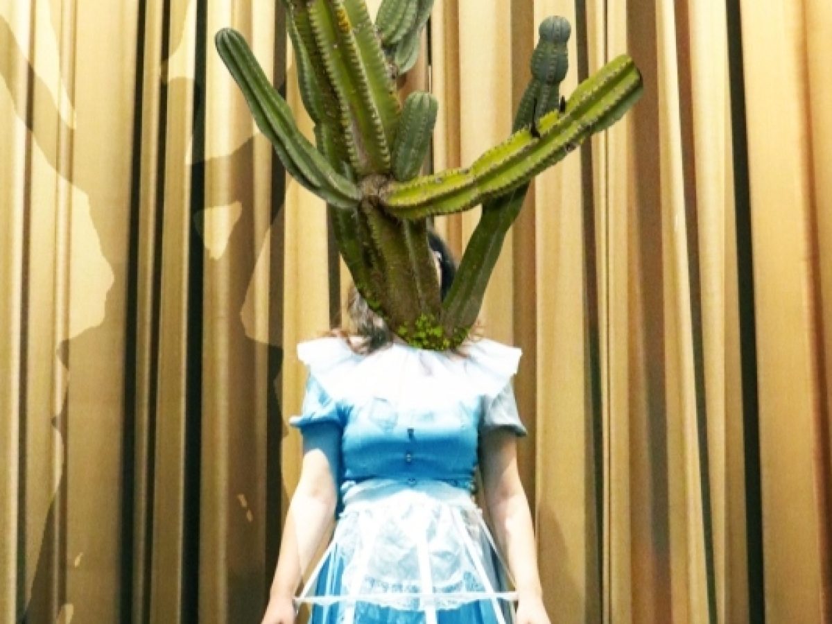 Έτσι είναι (αν έτσι νομίζετε) του Λουίτζι Πιραντέλλο από το Θεατρικό Εργαστήρι της ΕΣΤΙΑΣ Νέας Σμύρνης