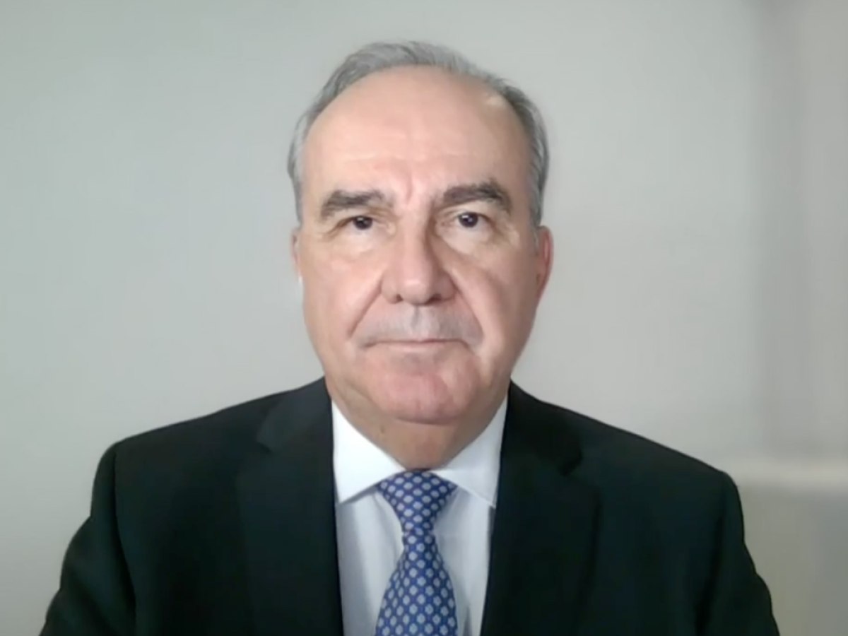 ΕΥΔΑΜ: Πρόσκληση την «Ανάπτυξη υπερσύγχρονου υδροπονικού φυτωρίου τομάτας»