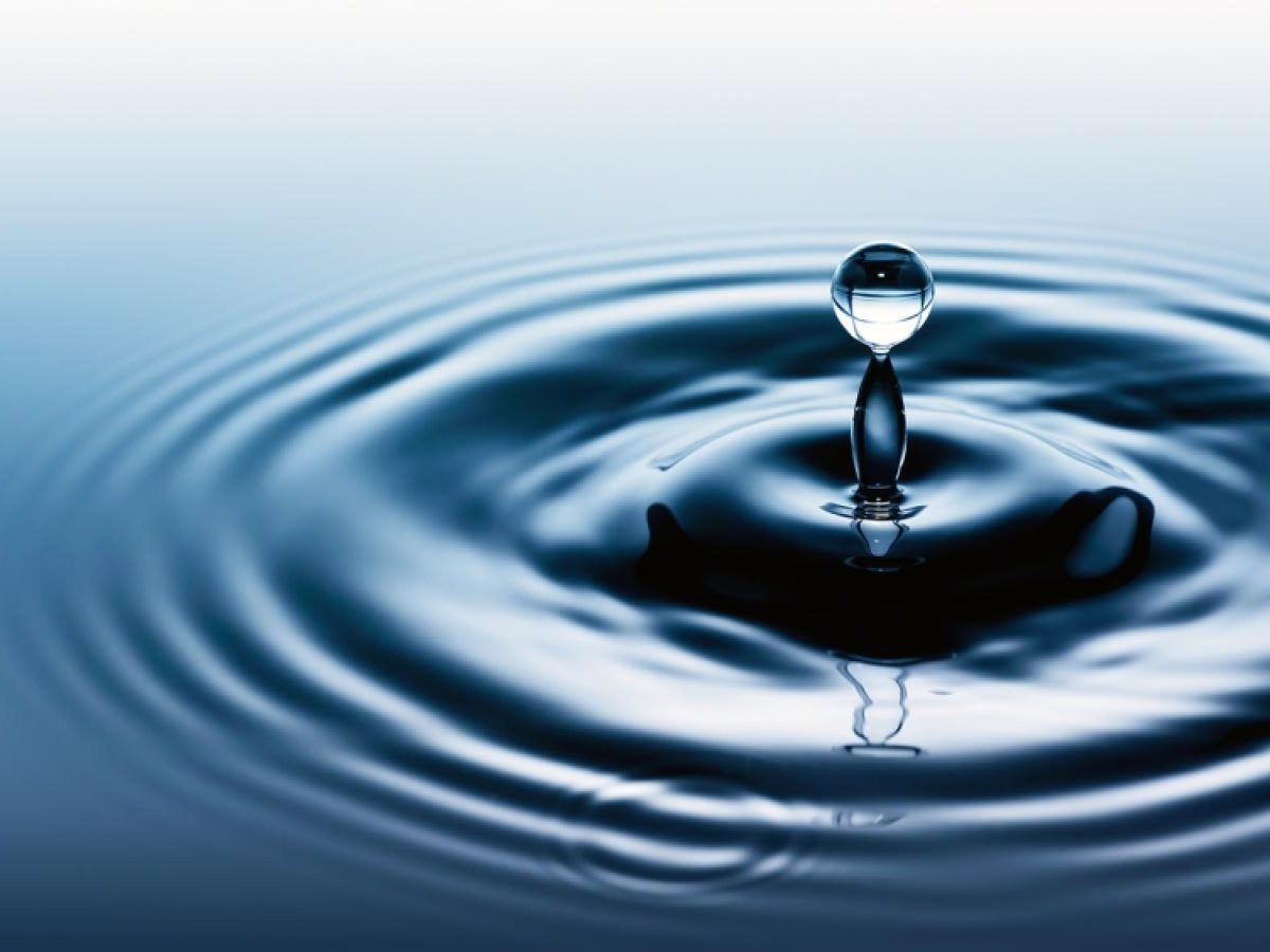 ΕΥΔΑΠ: Τι αλλάζει στα τιμολόγια από την 1η Ιανουαρίου 2026