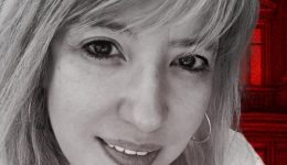 evita-theodoropoulou-i-logotechnia-ofili-1