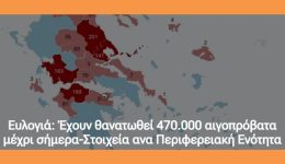 evlogia-echoun-thanatothi-470.000-egoprovata-1