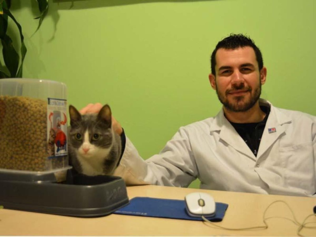 Ευλογιά των αιγοπροβάτων: Ο Π. Σταμόπουλος ζητά άμεση αξιοποίηση των εμβολίων