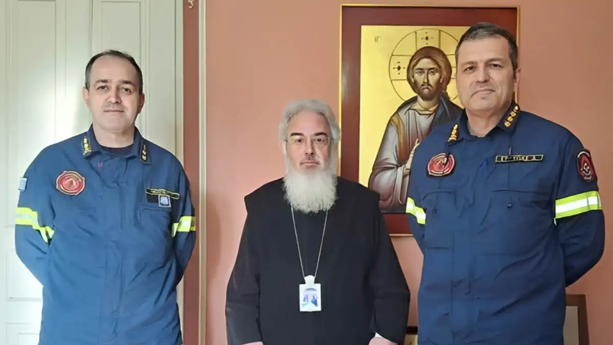 evlogies-apo-ton-mitropoliti-prevezas