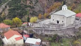 evritania-pos-ine-na-zis